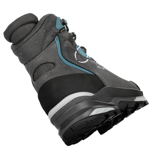 Lowa Mauria Evo GTX Ws W women's hiking shoe - Image 6