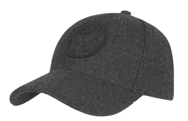 Hatland Camden cap - Image 4
