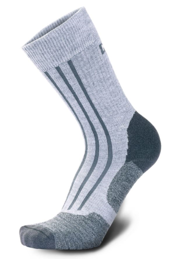 Meindl MT6 Lady women's sock - Image 4