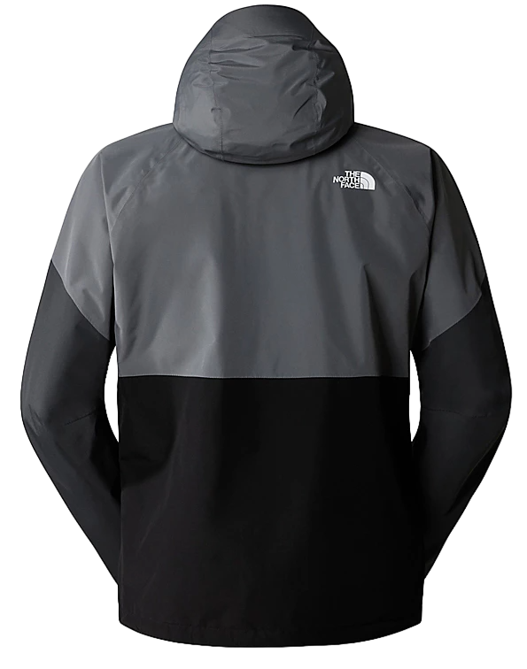 The North Face Lightning Zip-In Jacket men's jacket - Image 12