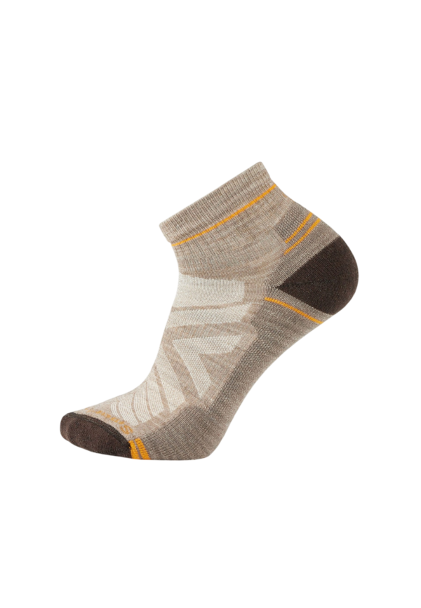 Smartwool Performance Hike Light Cusion Ankle sock - Image 3