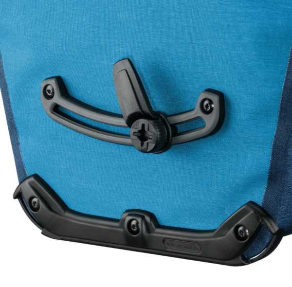 Ortlieb Back-Roller Plus QL2.1 bicycle bags - Image 8