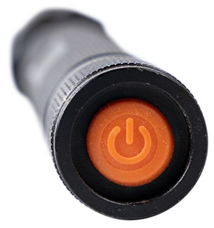 Homeij Ida 1000lm Led flashlight - Image 6