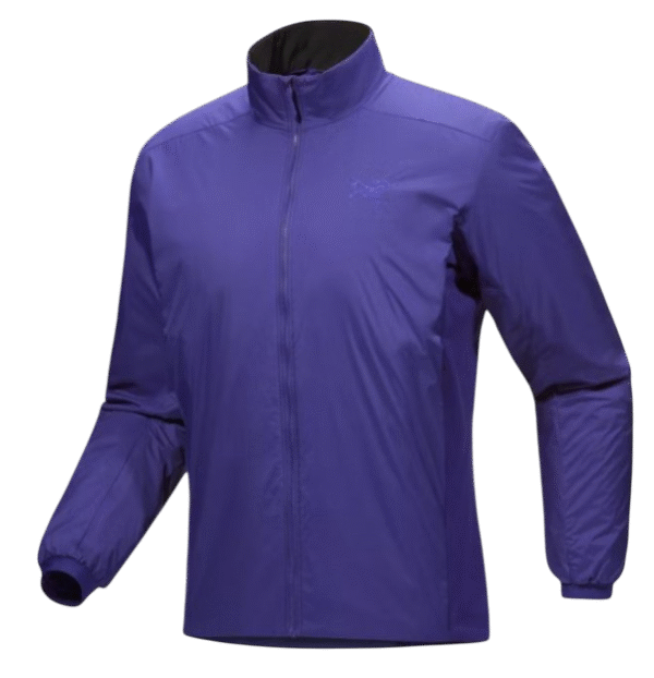 Arc'teryx Atom Hoody M herenjas - Image 13