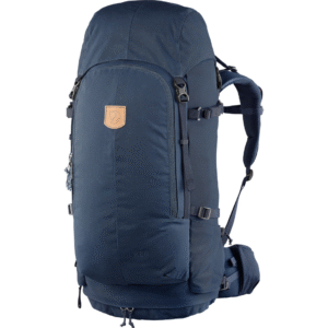 FjallRaven Keb 52 backpack