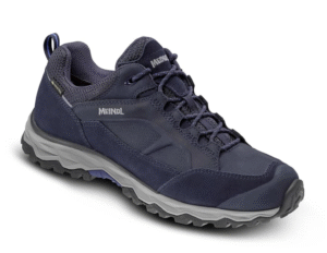 Meindl Maine Lady GTX women's hiking shoe