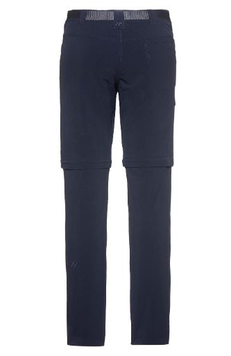 Maier-Sports Inara Slim Zip-Off women's trousers - Image 10