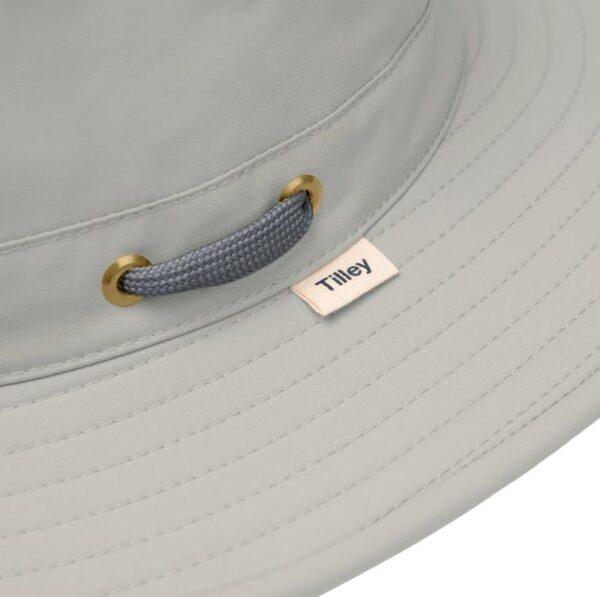 Tilley Hat AIRFLO® BROAD BRIM - Image 14