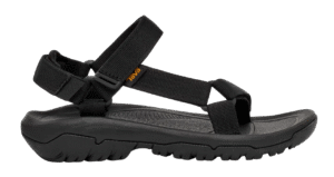 Teva Hurricane XLT2 women's sandal