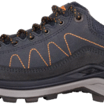 64943508-B011-4690-8A90-189B28F2ADFA