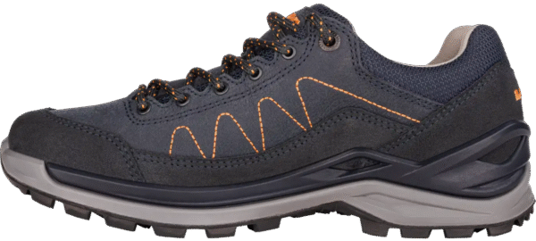 64943508-B011-4690-8A90-189B28F2ADFA