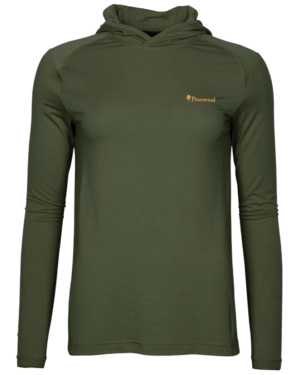 Moss Green