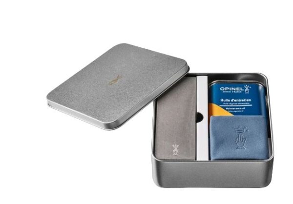 649AEE81-21CB-4652-A114-7274A1DB8350