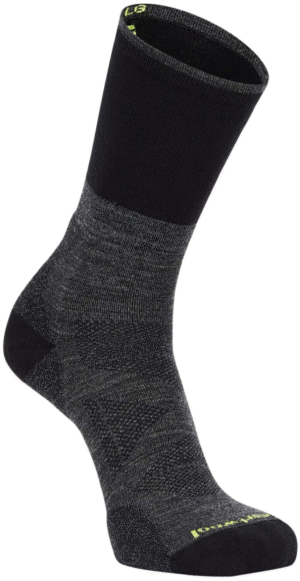 Smartwool Athlete Edition Approach Crew sock