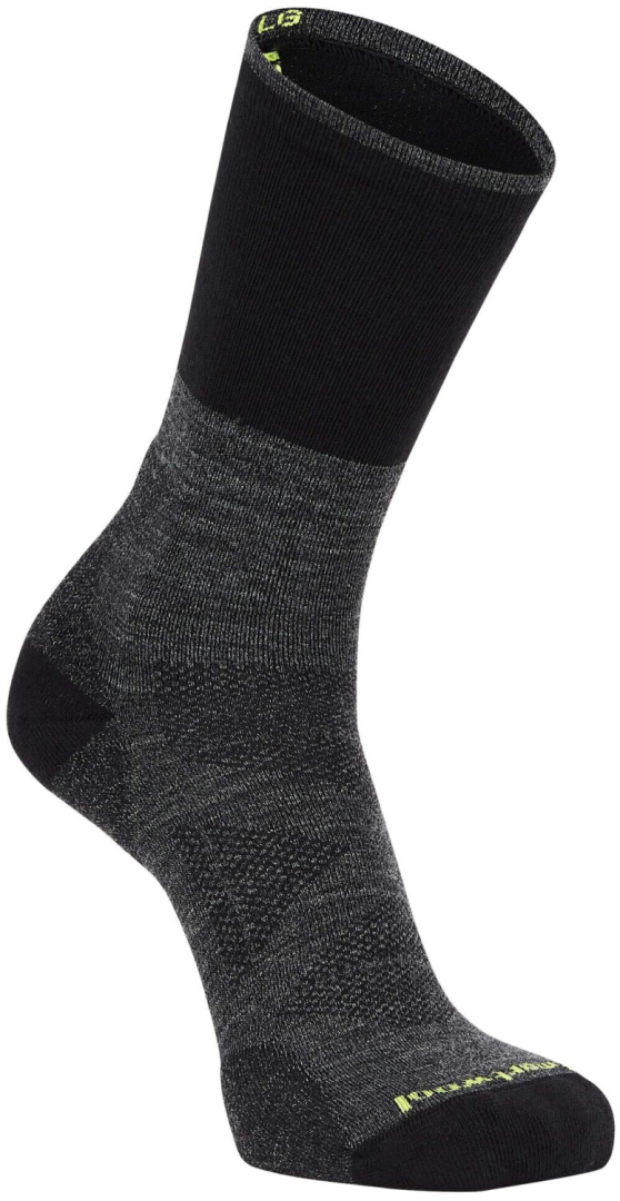 Smartwool Athlete Edition Approach Crew sock