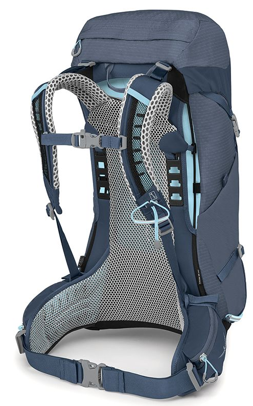 Osprey Sirrus 26 O/S backpack - Image 11