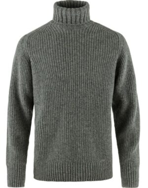 Grey/Melange