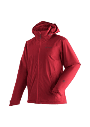 Maier-Sports MetorThermRec men's jacket