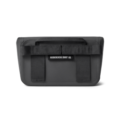 Yeti Sidekick Dry 1L - Thumbnail Image 9