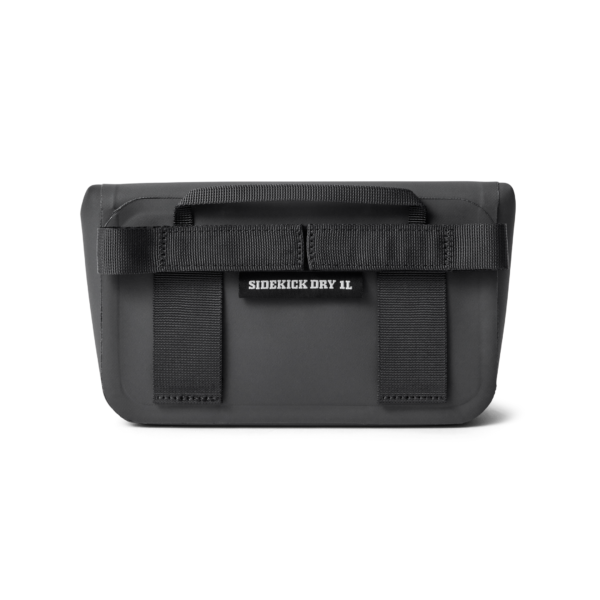 Yeti Sidekick Dry 1L - Image 9