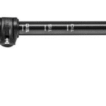 64F744C9-4CAE-4F37-928C-6B1F8A2341E9