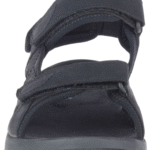 64F776C9-D502-4B62-9012-DF6905A2EF58