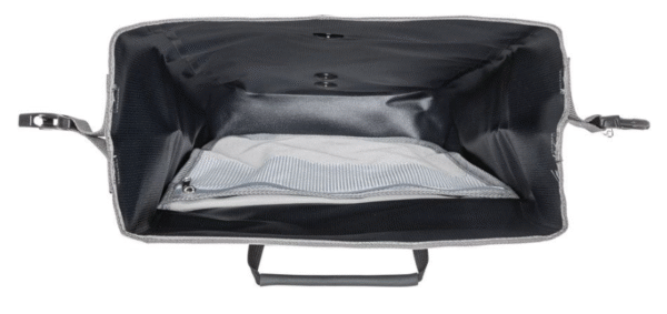 Ortlieb Back-Roller Urban QL2.1 20L - Image 21