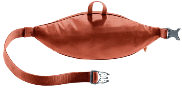 Deuter Junior Belt hip belt - Image 4