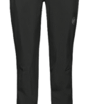 65252103-C0AF-43D3-A927-73D6021EAD92