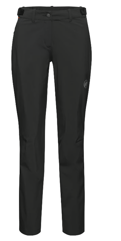 65252103-C0AF-43D3-A927-73D6021EAD92