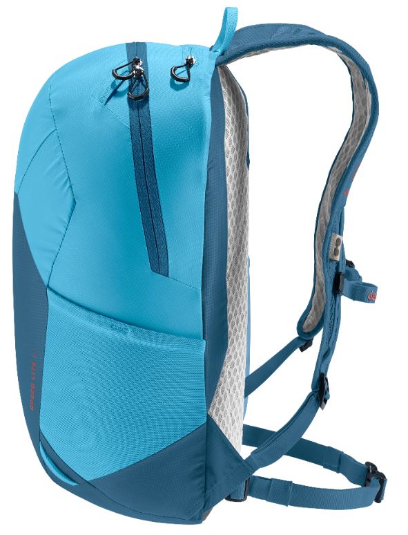 Deuter Speed Lite 17 backpack - Image 23