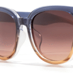 65305179-8F53-45B9-AA23-87AE66E36A15