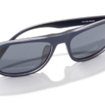 653D6423-B0EE-4368-9DBC-EAD0C5D8B41D