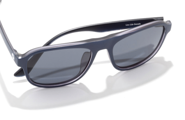 653D6423-B0EE-4368-9DBC-EAD0C5D8B41D