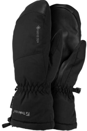 Trekmates Chamonix GTX Mitten Women's mitten