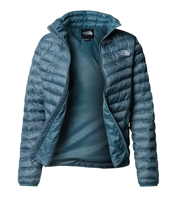The North Face Huila Synthetic Jacket women's jacket - Image 5
