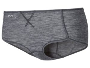 Odlo trousersy Revolution TW Light