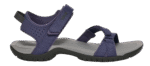 65598E25-19F4-48B1-A9EE-F52D8B64CFB5