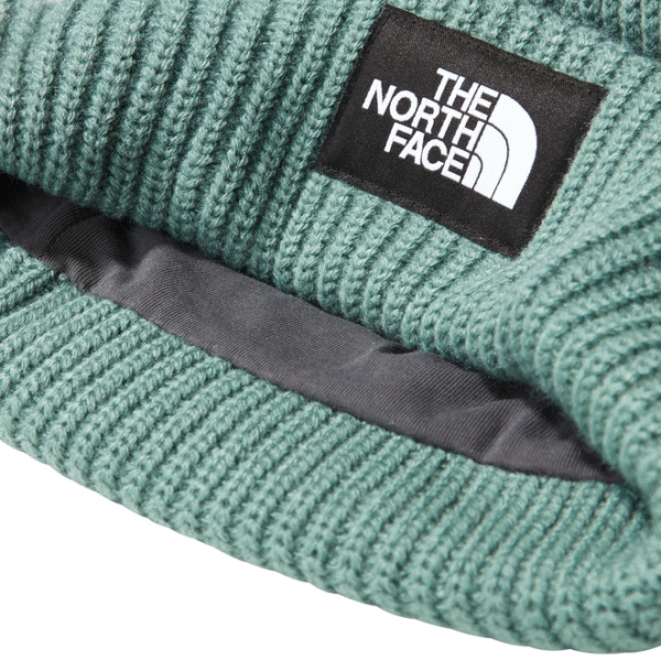 The North Face Salty Lined Beanie - Image 17