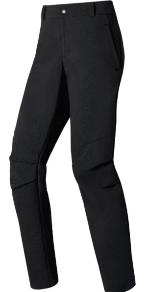 Odlo CARGO men's pants