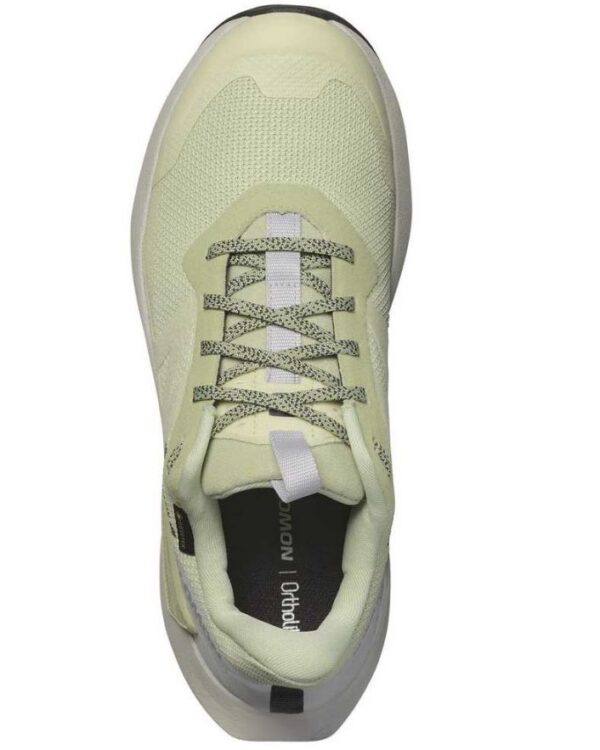 Salomon Elixer Activ GTX women's hiking shoe - Image 9