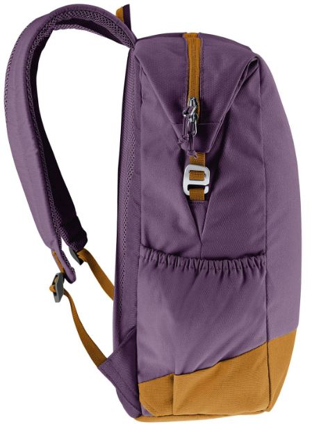 Deuter Vista Spot 18L backpack - Image 8