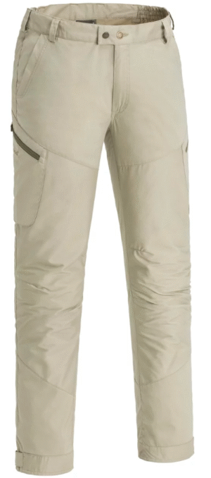 Pinewood Tiveden InsectSafe men's trousers