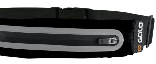 GATO Waterproof Sports Belt - Image 9