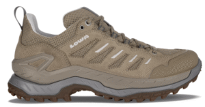 Lowa Innovo Lo men's hiking shoe