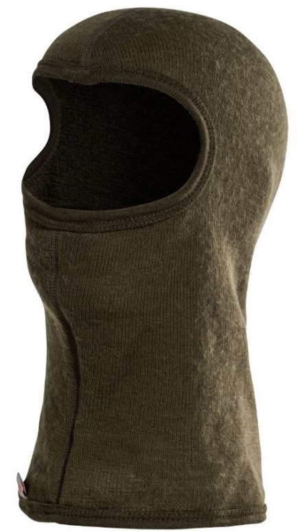 Woolpower Balaclava 200