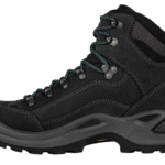 6616EFBB-605E-4789-907D-8ED02E0B93CA