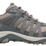 66285760-3E84-43B5-927D-401C893EAD65