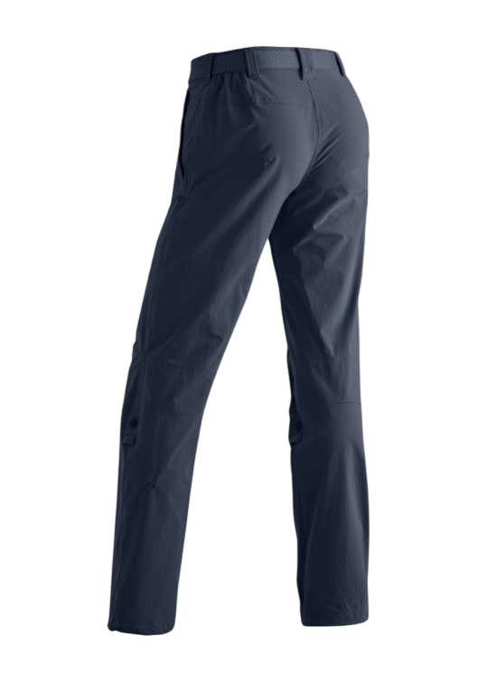 Maier-Sports Lulaka women's trousers - Image 11