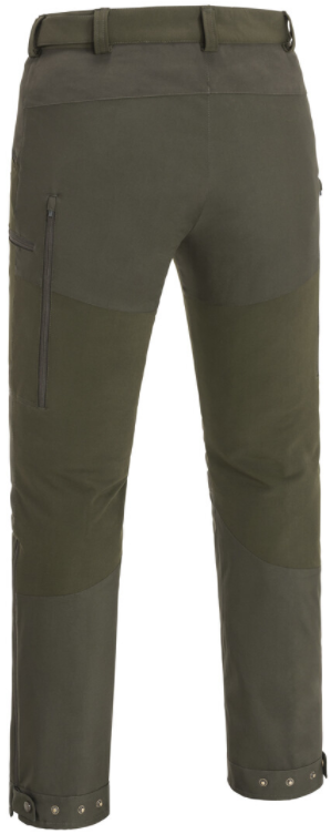 Pinewood Brenton Trousers men's trousers - Image 4